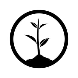 One Tree Planted profile picture